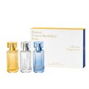 MAISON FRANCIS KURKDJIAN Aqua Cologne forte Coffret EDP 3x35 ml